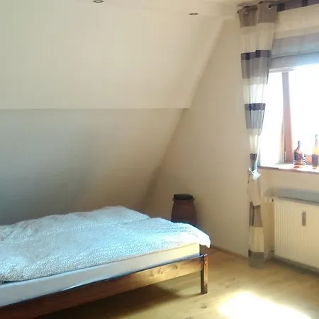 Apartamenty Stary Rynek Zydowska * Poznan