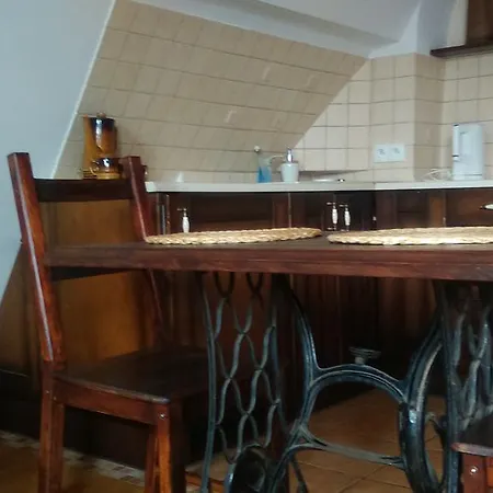 Apartamenty Stary Rynek Zydowska Poznan